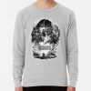 ssrcolightweight sweatshirtmensheather greyfrontsquare productx1000 bgf8f8f8 7 - Elden Ring UK Store