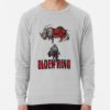 ssrcolightweight sweatshirtmensheather greyfrontsquare productx1000 bgf8f8f8 9 - Elden Ring UK Store