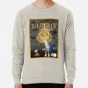 ssrcolightweight sweatshirtmensoatmeal heatherfrontsquare productx1000 bgf8f8f8 13 - Elden Ring UK Store