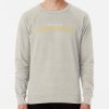 ssrcolightweight sweatshirtmensoatmeal heatherfrontsquare productx1000 bgf8f8f8 17 - Elden Ring UK Store