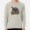 ssrcolightweight sweatshirtmensoatmeal heatherfrontsquare productx1000 bgf8f8f8 19 - Elden Ring UK Store