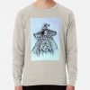 ssrcolightweight sweatshirtmensoatmeal heatherfrontsquare productx1000 bgf8f8f8 20 - Elden Ring UK Store