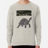ssrcolightweight sweatshirtmensoatmeal heatherfrontsquare productx1000 bgf8f8f8 27 - Elden Ring UK Store
