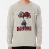 ssrcolightweight sweatshirtmensoatmeal heatherfrontsquare productx1000 bgf8f8f8 9 - Elden Ring UK Store