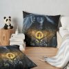throwpillowsecondary 36x361000x1000 bgf8f8f8 1 - Elden Ring UK Store