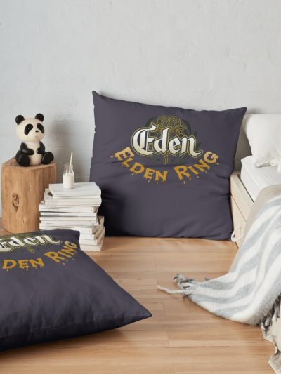 throwpillowsecondary 36x361000x1000 bgf8f8f8 14 - Elden Ring UK Store