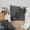 throwpillowsecondary 36x361000x1000 bgf8f8f8 17 - Elden Ring UK Store