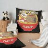 throwpillowsecondary 36x361000x1000 bgf8f8f8 5 - Elden Ring UK Store
