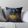 throwpillowsmall1000x bgf8f8f8 c020010001000 1 - Elden Ring UK Store