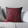 throwpillowsmall1000x bgf8f8f8 c020010001000 - Elden Ring UK Store