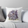 throwpillowsmall1000x bgf8f8f8 c020010001000 11 - Elden Ring UK Store