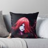 throwpillowsmall1000x bgf8f8f8 c020010001000 12 - Elden Ring UK Store