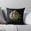 throwpillowsmall1000x bgf8f8f8 c020010001000 13 - Elden Ring UK Store