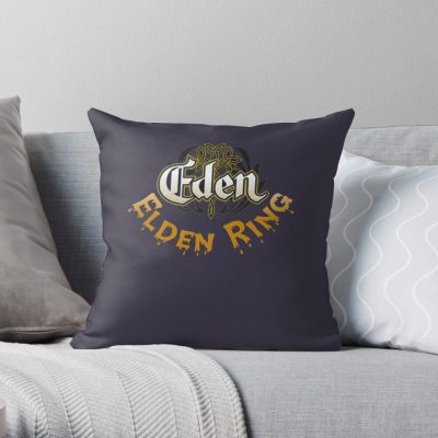 throwpillowsmall1000x bgf8f8f8 c020010001000 14 - Elden Ring UK Store