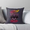 throwpillowsmall1000x bgf8f8f8 c020010001000 15 - Elden Ring UK Store