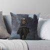 throwpillowsmall1000x bgf8f8f8 c020010001000 17 - Elden Ring UK Store