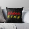 throwpillowsmall1000x bgf8f8f8 c020010001000 18 - Elden Ring UK Store