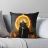 throwpillowsmall1000x bgf8f8f8 c020010001000 19 - Elden Ring UK Store