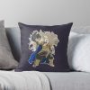 throwpillowsmall1000x bgf8f8f8 c020010001000 21 - Elden Ring UK Store