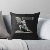 throwpillowsmall1000x bgf8f8f8 c020010001000 4 - Elden Ring UK Store