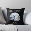 throwpillowsmall1000x bgf8f8f8 c020010001000 6 - Elden Ring UK Store