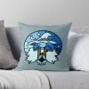 throwpillowsmall1000x bgf8f8f8 c020010001000 9 - Elden Ring UK Store