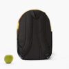 urbackpack back scalewide portrait750x1000 10 - Elden Ring UK Store