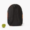 urbackpack back scalewide portrait750x1000 - Elden Ring UK Store