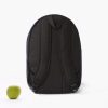 urbackpack back scalewide portrait750x1000 13 - Elden Ring UK Store