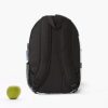 urbackpack back scalewide portrait750x1000 3 - Elden Ring UK Store