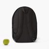 urbackpack back scalewide portrait750x1000 7 - Elden Ring UK Store
