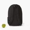 urbackpack back scalewide portrait750x1000 8 - Elden Ring UK Store