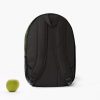 urbackpack back scalewide portrait750x1000 9 - Elden Ring UK Store