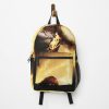urbackpack frontwide portrait750x1000 10 - Elden Ring UK Store