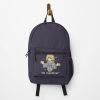 urbackpack frontwide portrait750x1000 11 - Elden Ring UK Store