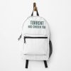 urbackpack frontwide portrait750x1000 14 - Elden Ring UK Store