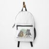 urbackpack frontwide portrait750x1000 15 - Elden Ring UK Store