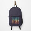 urbackpack frontwide portrait750x1000 17 - Elden Ring UK Store
