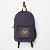 urbackpack frontwide portrait750x1000 2 - Elden Ring UK Store