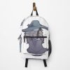 urbackpack frontwide portrait750x1000 3 - Elden Ring UK Store