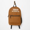 urbackpack frontwide portrait750x1000 4 - Elden Ring UK Store