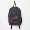 urbackpack frontwide portrait750x1000 6 - Elden Ring UK Store