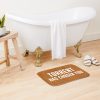 urbathmat context smallsquare1000x1000.1u5 1 - Elden Ring UK Store