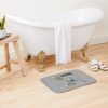 urbathmat context smallsquare1000x1000.1u5 - Elden Ring UK Store