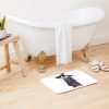 urbathmat context smallsquare1000x1000.1u5 13 - Elden Ring UK Store