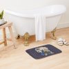 urbathmat context smallsquare1000x1000.1u5 14 - Elden Ring UK Store