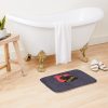 urbathmat context smallsquare1000x1000.1u5 17 - Elden Ring UK Store