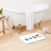 urbathmat context smallsquare1000x1000.1u5 18 - Elden Ring UK Store