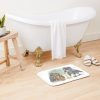 urbathmat context smallsquare1000x1000.1u5 19 - Elden Ring UK Store
