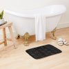 urbathmat context smallsquare1000x1000.1u5 2 - Elden Ring UK Store